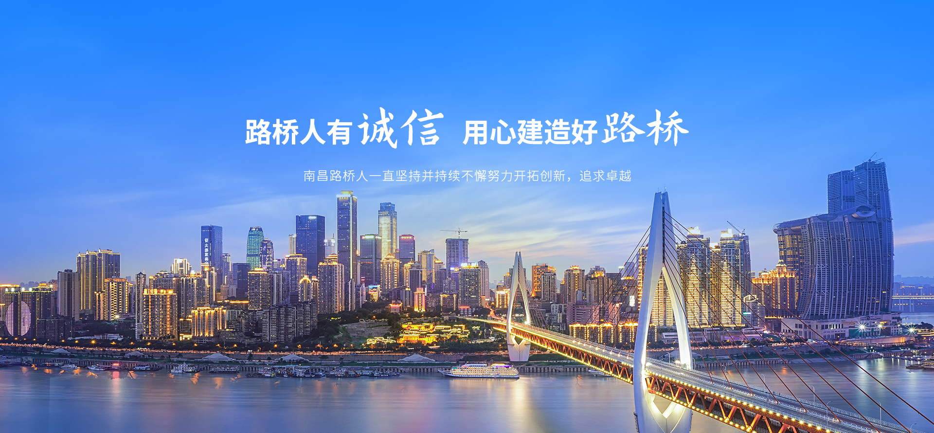 爱游戏在线官网1