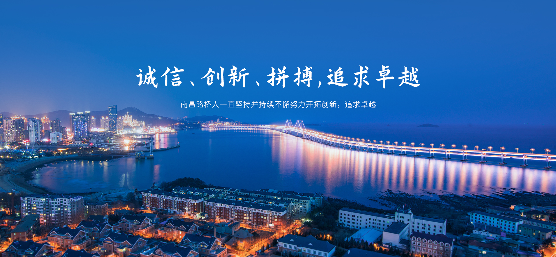 爱游戏在线官网3
