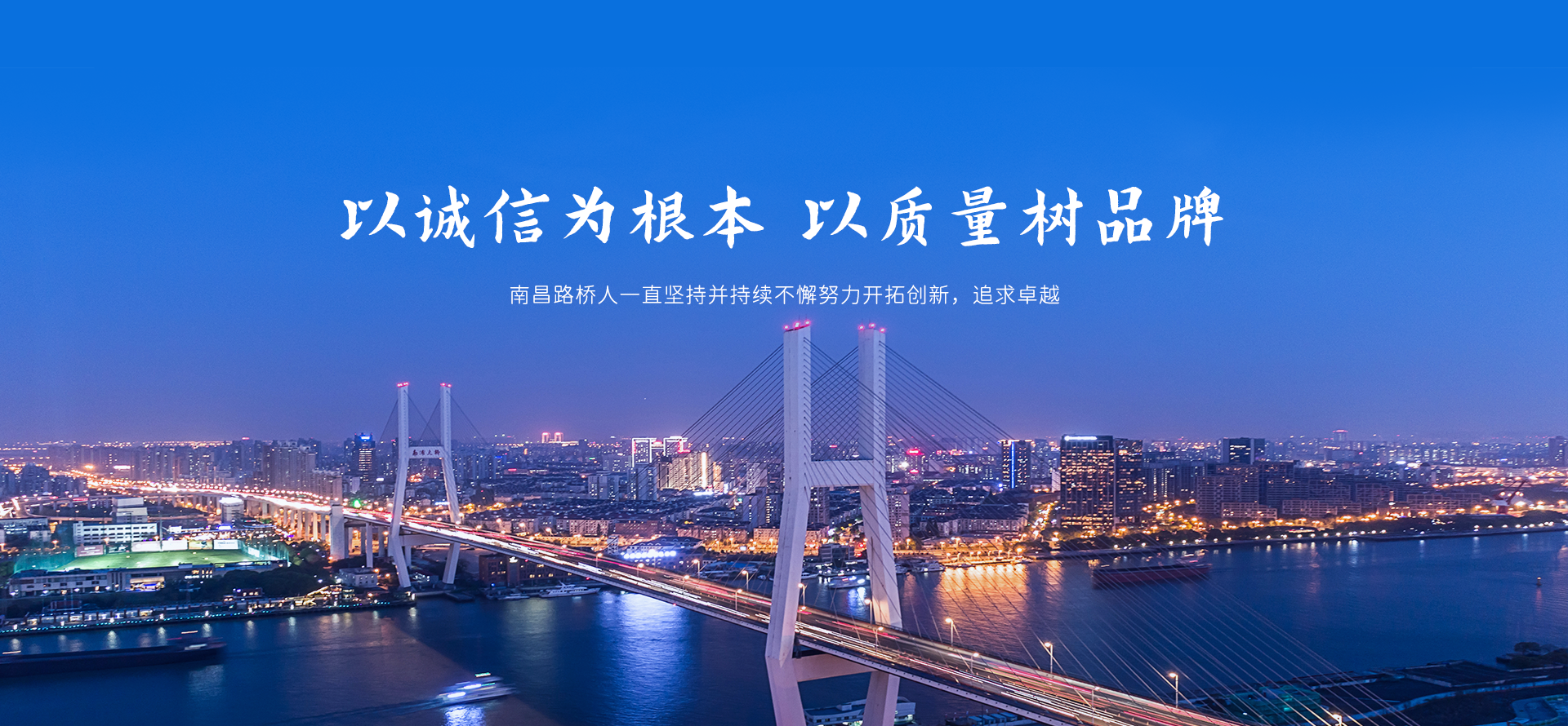 爱游戏在线官网5