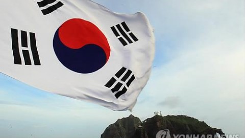 S. Korea to step up global PR campaign for Dokdo to counter Japan’s claim